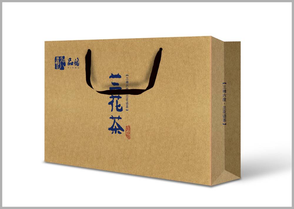 和硕县包装设计公司：应避免的常见品牌重新定位陷阱